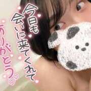 ヒメ日記 2025/01/02 01:20 投稿 れの 京都出張メンズエステChou Chou（シュシュ)