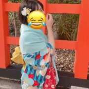 ヒメ日記 2025/01/02 10:38 投稿 れの 京都出張メンズエステChou Chou（シュシュ)