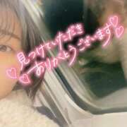 ヒメ日記 2025/01/03 01:00 投稿 れの 京都出張メンズエステChou Chou（シュシュ)