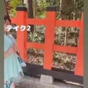 ヒメ日記 2025/01/03 01:30 投稿 れの 京都出張メンズエステChou Chou（シュシュ)