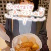 ヒメ日記 2025/01/03 18:40 投稿 れの 京都出張メンズエステChou Chou（シュシュ)