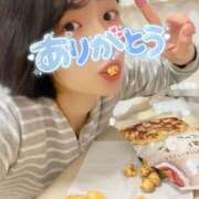 ヒメ日記 2025/01/04 00:40 投稿 れの 京都出張メンズエステChou Chou（シュシュ)