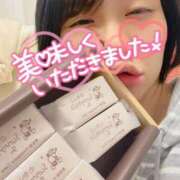 ヒメ日記 2025/01/04 19:10 投稿 れの 京都出張メンズエステChou Chou（シュシュ)