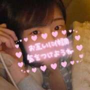 ヒメ日記 2025/01/05 01:10 投稿 れの 京都出張メンズエステChou Chou（シュシュ)