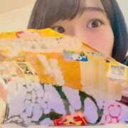 ヒメ日記 2025/01/05 09:00 投稿 れの 京都出張メンズエステChou Chou（シュシュ)