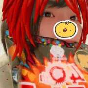 ヒメ日記 2025/01/06 21:40 投稿 れの 京都出張メンズエステChou Chou（シュシュ)