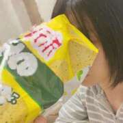 ヒメ日記 2025/01/09 20:10 投稿 れの 京都出張メンズエステChou Chou（シュシュ)