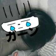 ヒメ日記 2025/01/10 04:50 投稿 れの 京都出張メンズエステChou Chou（シュシュ)