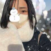 ヒメ日記 2025/01/10 16:20 投稿 れの 京都出張メンズエステChou Chou（シュシュ)