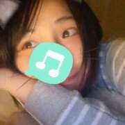 ヒメ日記 2025/01/11 23:00 投稿 れの 京都出張メンズエステChou Chou（シュシュ)