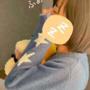 ヒメ日記 2025/01/14 08:24 投稿 れの 京都出張メンズエステChou Chou（シュシュ)