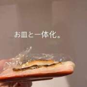 ヒメ日記 2025/01/14 20:40 投稿 れの 京都出張メンズエステChou Chou（シュシュ)