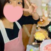 ヒメ日記 2025/01/17 00:00 投稿 れの 京都出張メンズエステChou Chou（シュシュ)