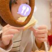 ヒメ日記 2025/01/17 14:00 投稿 れの 京都出張メンズエステChou Chou（シュシュ)