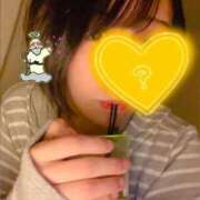 ヒメ日記 2025/01/17 23:40 投稿 れの 京都出張メンズエステChou Chou（シュシュ)