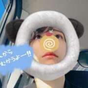 ヒメ日記 2025/01/18 11:01 投稿 れの 京都出張メンズエステChou Chou（シュシュ)