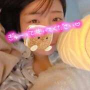 ヒメ日記 2025/01/20 08:10 投稿 れの 京都出張メンズエステChou Chou（シュシュ)