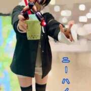 ヒメ日記 2025/01/20 22:10 投稿 れの 京都出張メンズエステChou Chou（シュシュ)