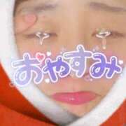 ヒメ日記 2025/01/23 23:50 投稿 れの 京都出張メンズエステChou Chou（シュシュ)