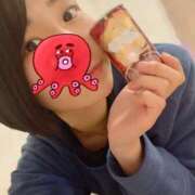 ヒメ日記 2025/01/24 20:25 投稿 れの 京都出張メンズエステChou Chou（シュシュ)