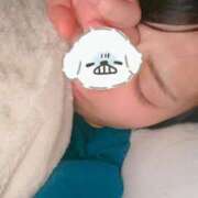 ヒメ日記 2025/01/24 23:20 投稿 れの 京都出張メンズエステChou Chou（シュシュ)