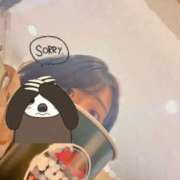 ヒメ日記 2025/01/25 10:30 投稿 れの 京都出張メンズエステChou Chou（シュシュ)