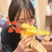 ヒメ日記 2025/01/25 22:30 投稿 れの 京都出張メンズエステChou Chou（シュシュ)