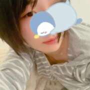 ヒメ日記 2025/01/27 10:10 投稿 れの 京都出張メンズエステChou Chou（シュシュ)