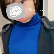 ヒメ日記 2025/01/27 11:05 投稿 れの 京都出張メンズエステChou Chou（シュシュ)