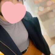 ヒメ日記 2025/01/28 09:20 投稿 れの 京都出張メンズエステChou Chou（シュシュ)