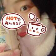 ヒメ日記 2025/01/29 20:20 投稿 れの 京都出張メンズエステChou Chou（シュシュ)