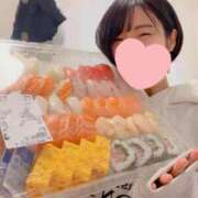 ヒメ日記 2025/01/29 23:52 投稿 れの 京都出張メンズエステChou Chou（シュシュ)