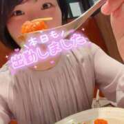 ヒメ日記 2025/01/30 12:20 投稿 れの 京都出張メンズエステChou Chou（シュシュ)