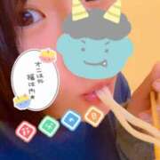 ヒメ日記 2025/02/02 19:00 投稿 れの 京都出張メンズエステChou Chou（シュシュ)