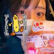 ヒメ日記 2025/02/04 23:20 投稿 れの 京都出張メンズエステChou Chou（シュシュ)