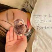 ヒメ日記 2025/02/05 10:40 投稿 れの 京都出張メンズエステChou Chou（シュシュ)