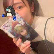 ヒメ日記 2025/02/06 23:00 投稿 れの 京都出張メンズエステChou Chou（シュシュ)