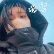 ヒメ日記 2025/02/07 22:50 投稿 れの 京都出張メンズエステChou Chou（シュシュ)