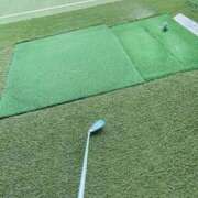 ヒメ日記 2025/02/10 11:30 投稿 れの 京都出張メンズエステChou Chou（シュシュ)