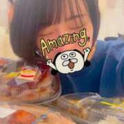 ヒメ日記 2025/02/10 19:55 投稿 れの 京都出張メンズエステChou Chou（シュシュ)