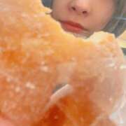 ヒメ日記 2025/02/12 15:20 投稿 れの 京都出張メンズエステChou Chou（シュシュ)