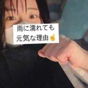 ヒメ日記 2025/02/12 21:10 投稿 れの 京都出張メンズエステChou Chou（シュシュ)