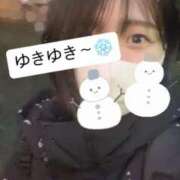 ヒメ日記 2025/02/19 23:30 投稿 れの 京都出張メンズエステChou Chou（シュシュ)