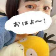 ヒメ日記 2025/02/21 08:50 投稿 れの 京都出張メンズエステChou Chou（シュシュ)