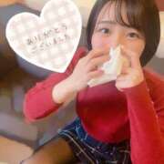 ヒメ日記 2025/02/21 22:26 投稿 れの 京都出張メンズエステChou Chou（シュシュ)