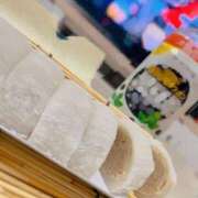 ヒメ日記 2025/02/22 18:20 投稿 れの 京都出張メンズエステChou Chou（シュシュ)