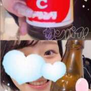 ヒメ日記 2025/02/24 21:20 投稿 れの 京都出張メンズエステChou Chou（シュシュ)