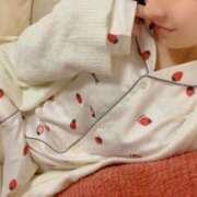 ヒメ日記 2025/02/24 21:30 投稿 れの 京都出張メンズエステChou Chou（シュシュ)