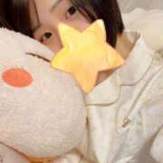 ヒメ日記 2025/02/26 23:48 投稿 れの 京都出張メンズエステChou Chou（シュシュ)