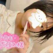 ヒメ日記 2025/03/14 02:40 投稿 れの 京都出張メンズエステChou Chou（シュシュ)